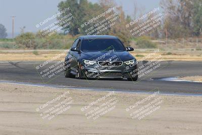 media/Sep-20-2025-Extreme Speed (Sat) [[1fcc23683c]]/Purple (High Intermediate)/Session 1 (Sunset)/